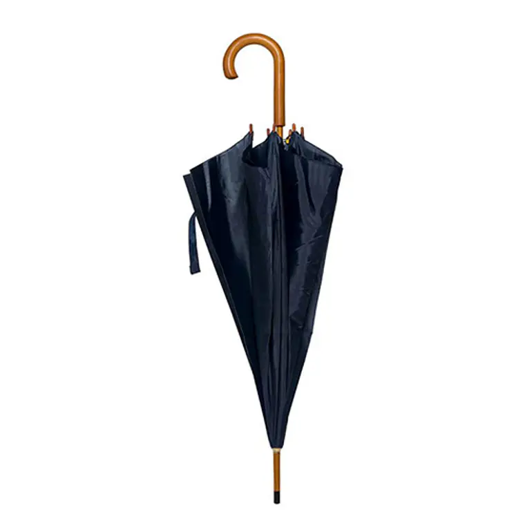 Chapéu de Chuva Personalizado 8