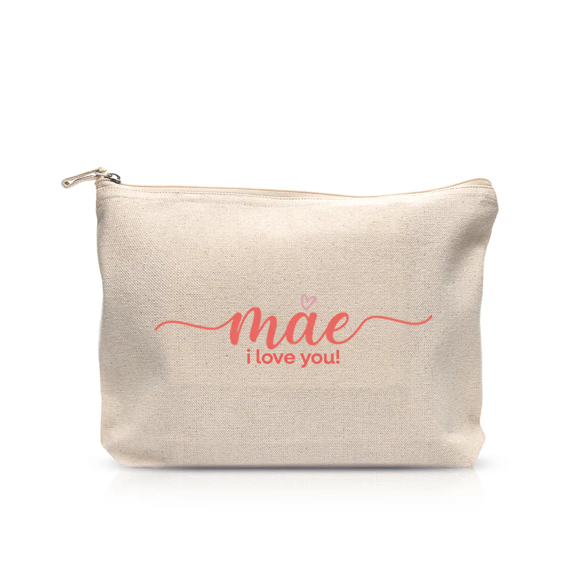 Nécessaire Personalizado 1