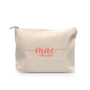 Nécessaire Personalizado