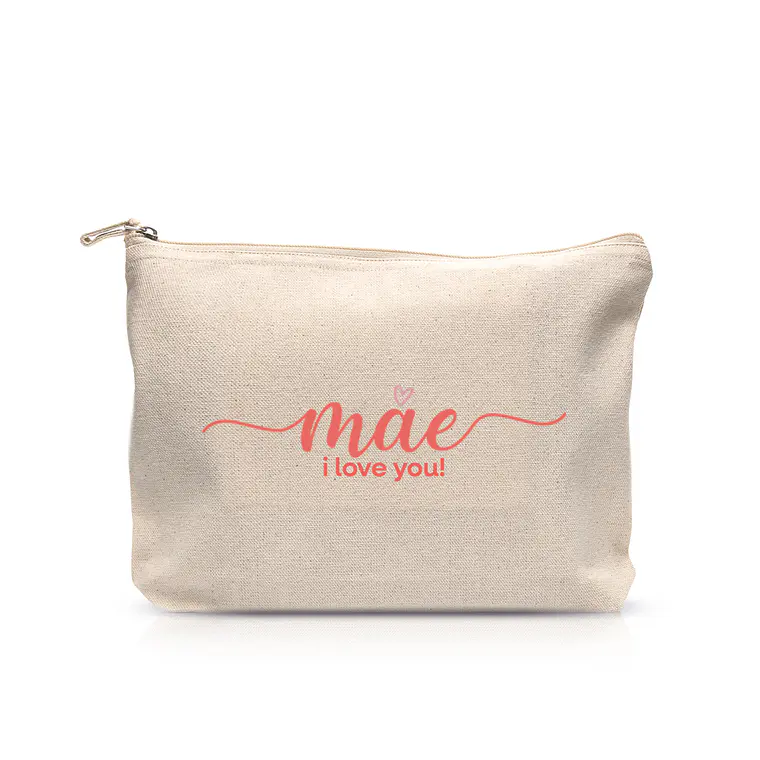 Nécessaire Personalizado 1