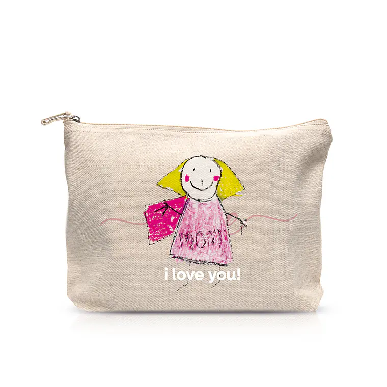 Nécessaire Personalizado 2