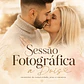Sessão Fotográfica a Dois - Thumbnail 1