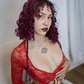 Sessão Fotográfica Boudoir - thumbnail 6