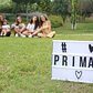 Especial Família! Sessão Fotográfica - Thumbnail 10