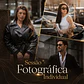 Sessão Fotográfica Individual  na Cidade do PORTO - thumbnail 1