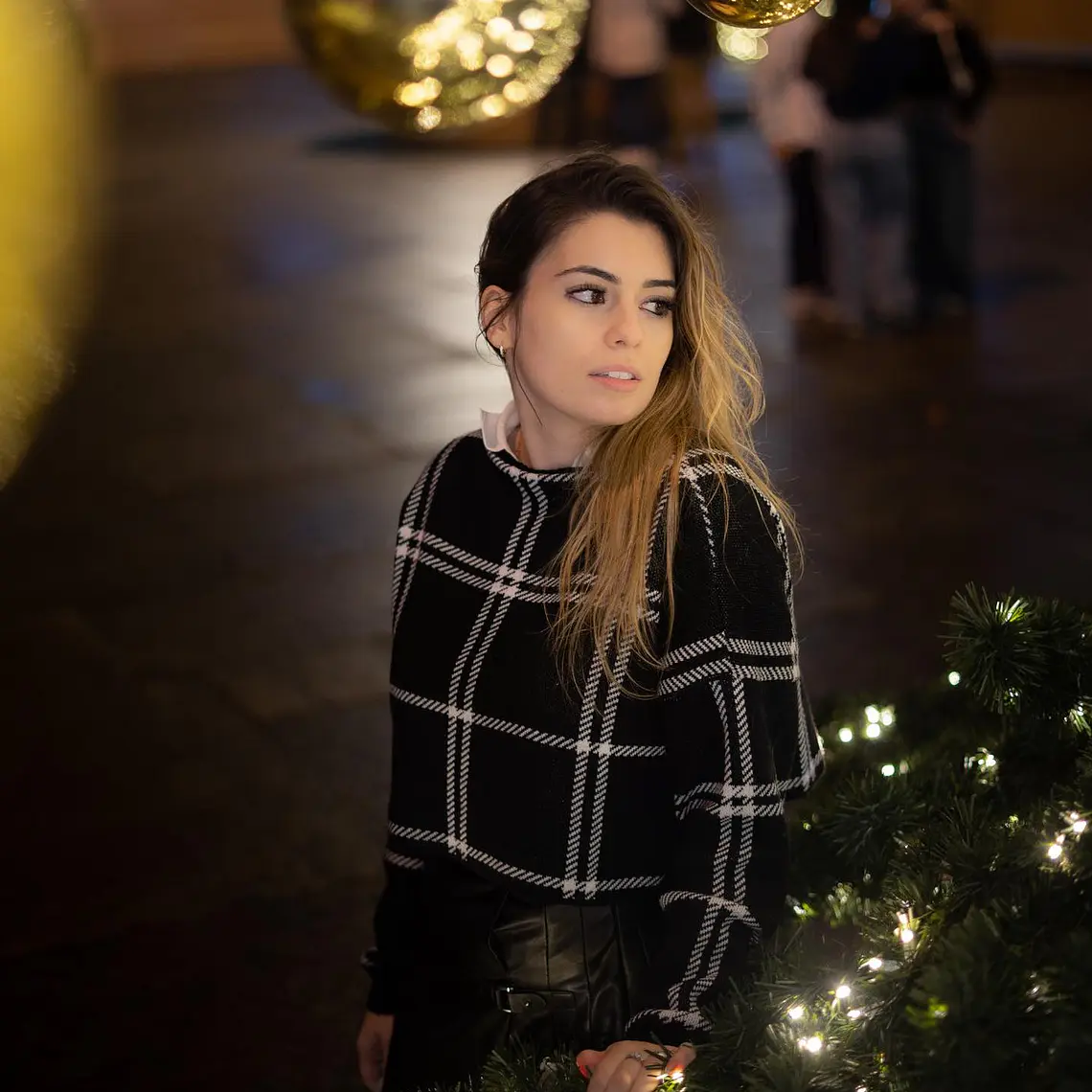 Sessão Fotográfica Individual  na Cidade do PORTO 2