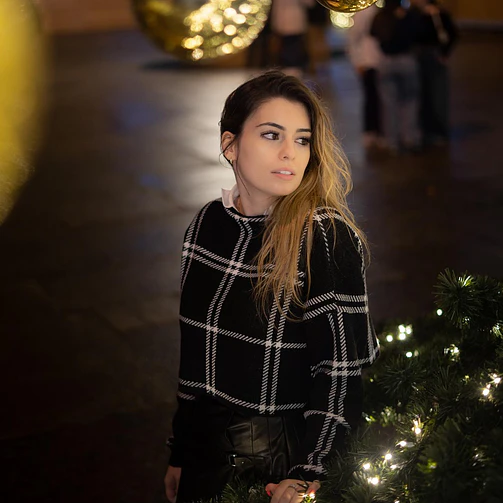 Sessão Fotográfica Individual  na Cidade do PORTO 2