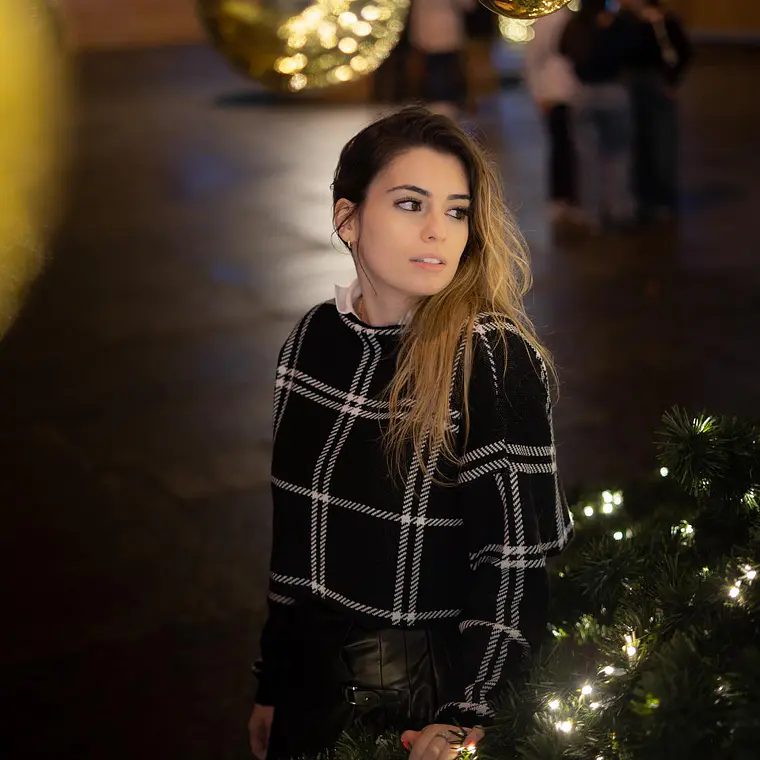 Sessão Fotográfica Individual  na Cidade do PORTO 2