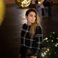 Sessão Fotográfica Individual  na Cidade do PORTO - thumbnail 2