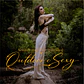 Sessão Fotográfica Individual Outdoor e Sexy  - Thumbnail 1