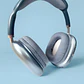 Auriculares P9Max Pro - thumbnail 3