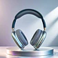 Auriculares P9Max Pro - thumbnail 4