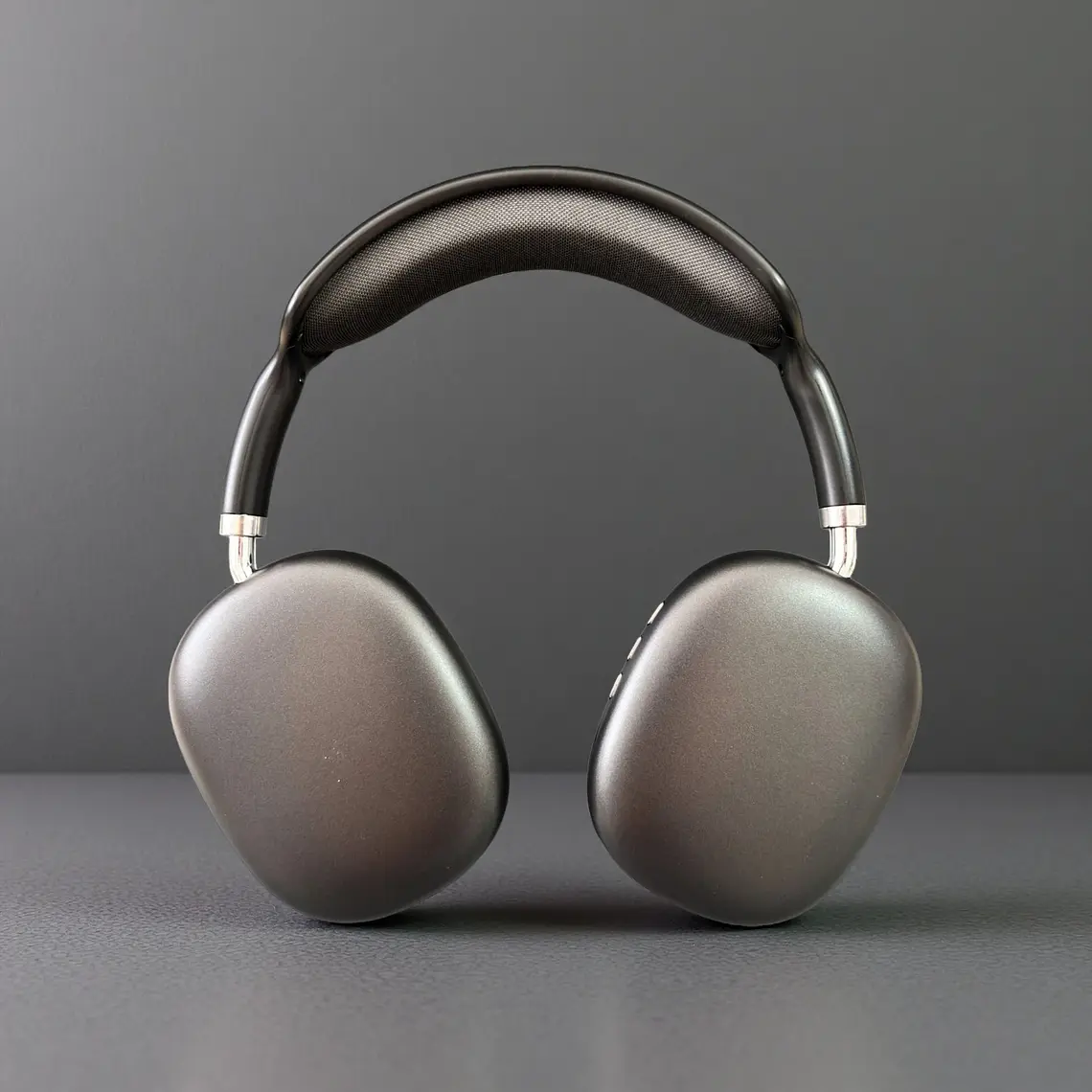 Auriculares P9Max Pro 6