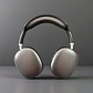 Auriculares P9Max Pro - thumbnail 6