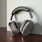 Auriculares P9Max Pro - thumbnail 7
