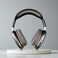 Auriculares P9Max Pro - thumbnail 8