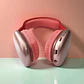 Auriculares P9Max Pro - thumbnail 10