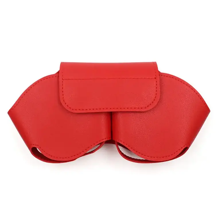 Capa Protetora p/ Apple Airpods Max 2