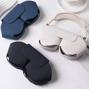 Capa Protetora p/ Apple Airpods Max
