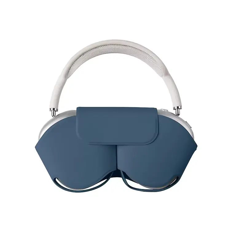 Capa Protetora p/ Apple Airpods Max 3