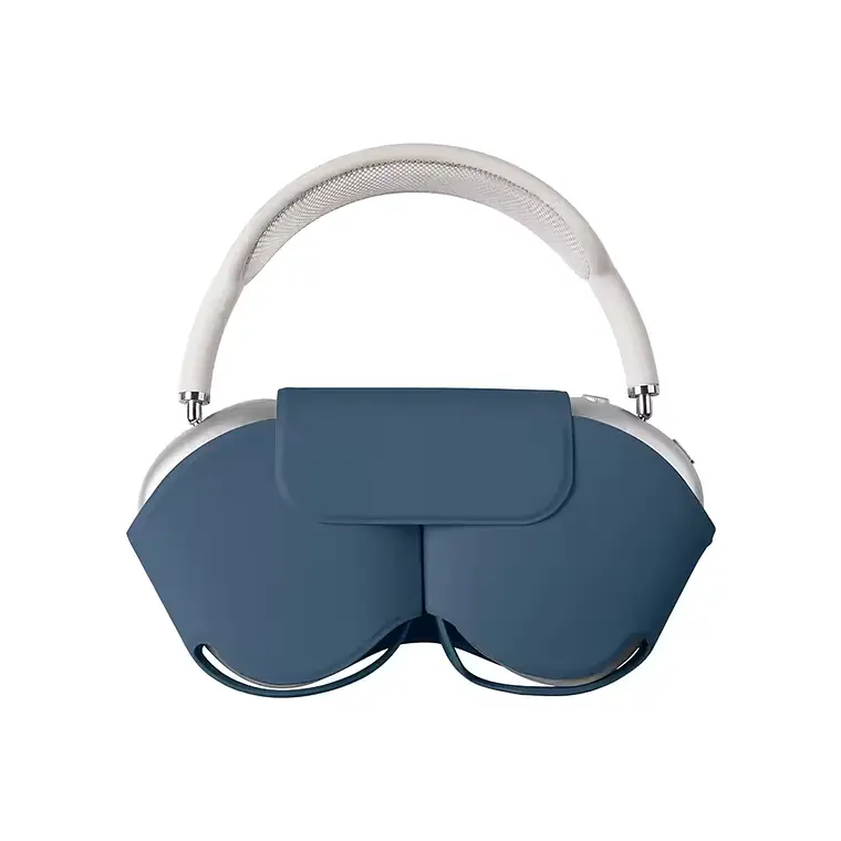 Capa Protetora p/ Apple Airpods Max 3