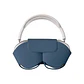 Capa Protetora p/ Apple Airpods Max - Thumbnail 3