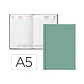 Agenda 2027 | A5 Personalizada - thumbnail 5