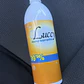 Álcool Isopropílico 99,9% | 1L - thumbnail 2