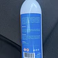 Álcool Isopropílico 99,9% | 1L - thumbnail 3