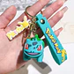 Porta - Chaves Pokemon - Bulbasaur - Thumbnail 1