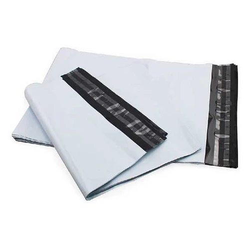 Sacos | Envelopes Plásticos (desde 0.19€/cada) 1