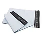 Sacos | Envelopes Plásticos (desde 0.19€/cada) - Miniatura 1