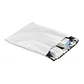 Sacos | Envelopes Plásticos (desde 0.19€/cada) - Miniatura 2
