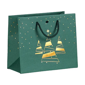 5 unidades de Sacos de Natal 