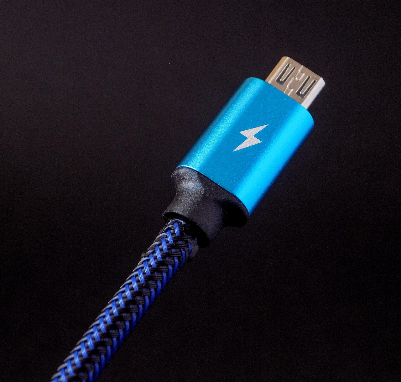 Cables Micro USB