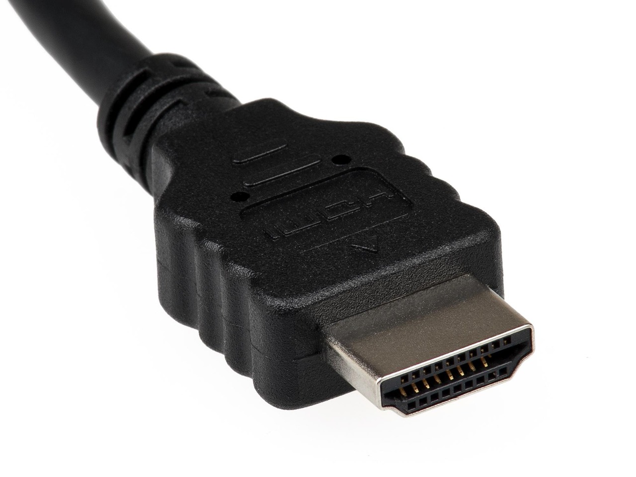 Cables HDMI y Otros