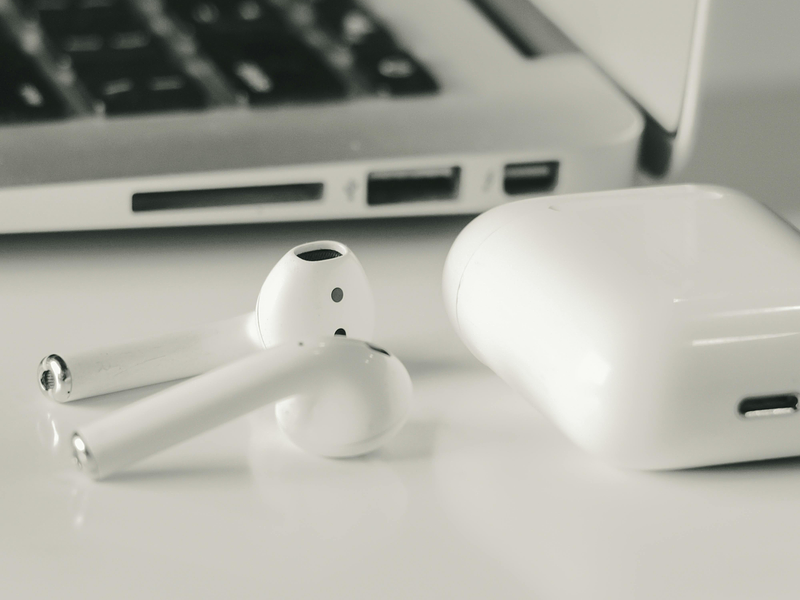 ¿Qué es ANC en audífonos Bluetooth y por qué es mejor?