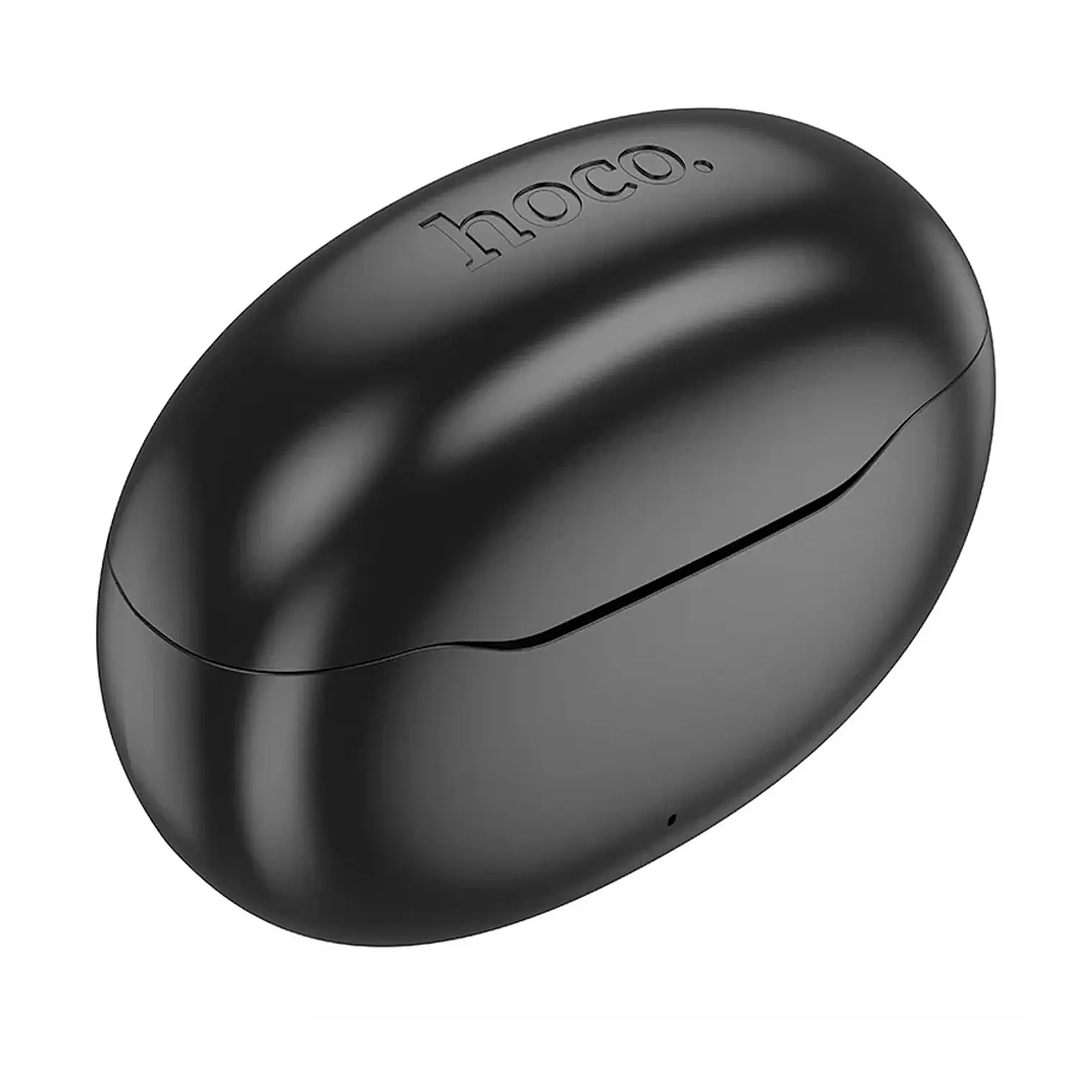 Hoco EW61 June Negro – Audífonos Bluetooth 5.3 TWS 1