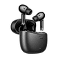 Hoco EQ2 Thought Negro – Audífonos TWS In-Ear Bluetooth 5.3 - Miniatura 2