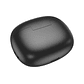 Hoco EQ5 Energy ANC Negro – Audífonos TWS Bluetooth 5.3 - Miniatura 3