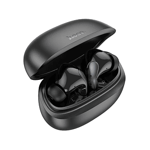 Hoco EQ5 Energy ANC Negro – Audífonos TWS Bluetooth 5.3