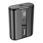 Powerbank Hoco Q3 Pro 10000Mah 22.5W+PD20W  - Miniatura 1