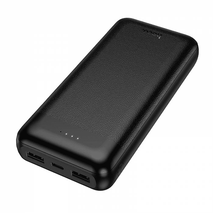 Powerbank Hoco J153A Stability power bank 20000mAh 4