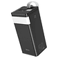 Powerbank Hoco J86A Powermaster 22.5W 50,000mAh negro - Miniatura 1