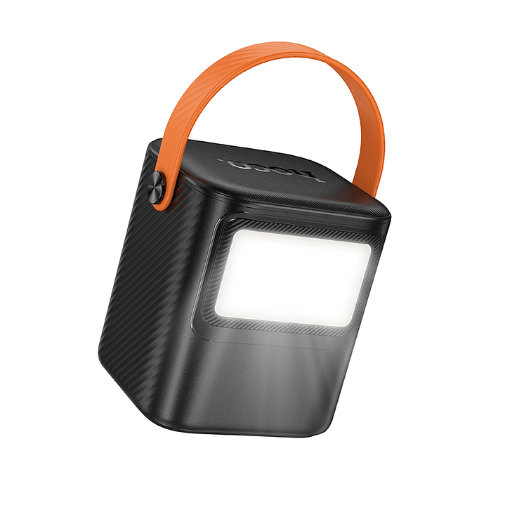 Powerbank Hoco J152 Pro Tough PD65W 80,000mAh negro 3