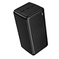 Powerbank Borofone BJ78C Clever 50000mAh negro - Miniatura 1