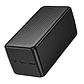 Powerbank Borofone BJ78C Clever 50000mAh negro - Miniatura 6