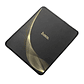 Mouse Pad Hoco GM22 Aurora  - Miniatura 1