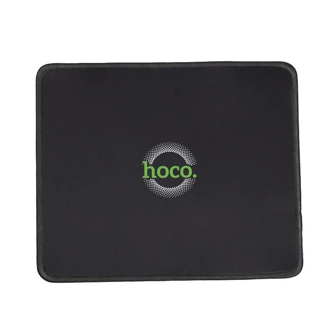 Mouse Pad Hoco GM20 Smooth 1