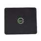 Mouse Pad Hoco GM20 Smooth - Miniatura 1